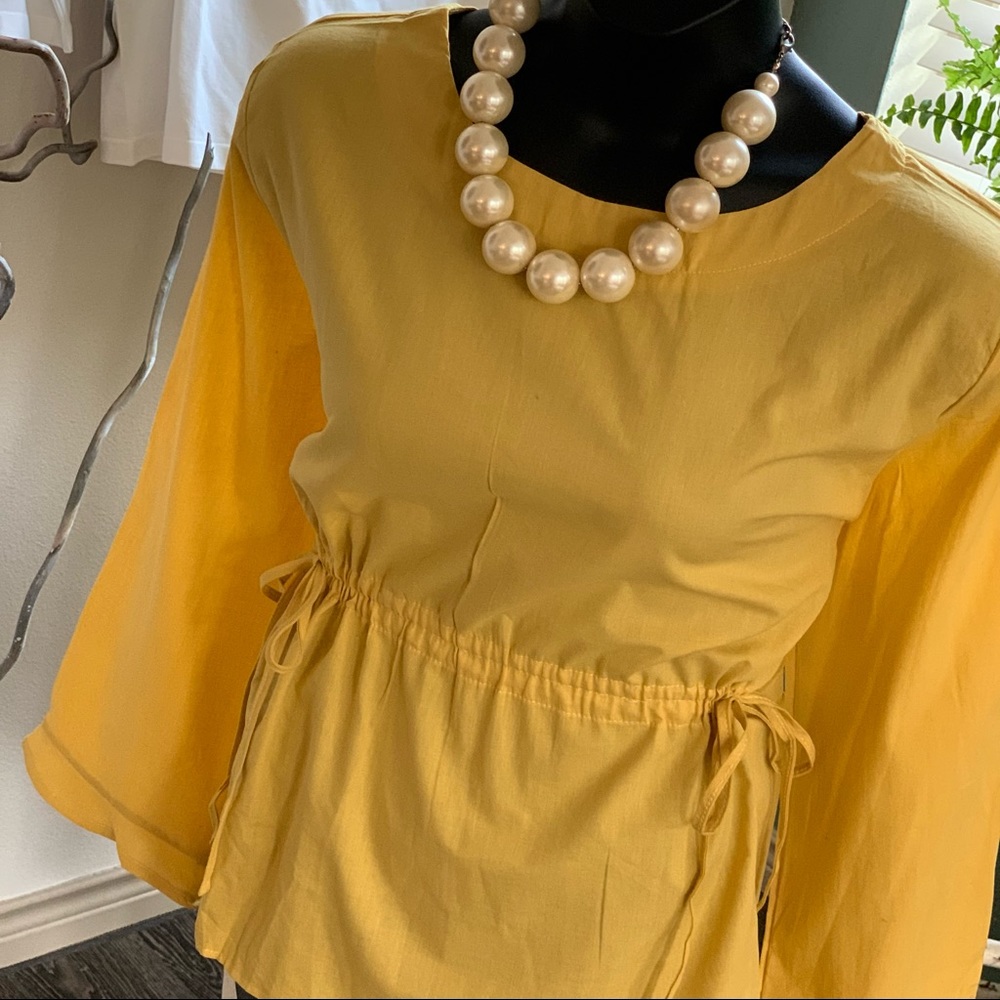 โจ๐โจ Plus size Top - Picture 11 of 13
